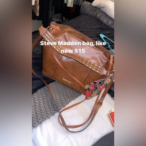 Target Steve Madden, Calvin Klein